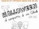 Halloween al campetto di via Gibelli, la festa organizzata dall’Associazione Genitori attivi