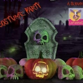 Halloween Beer Party, la serata in maschera a &quot;Il Colle&quot; di Nava