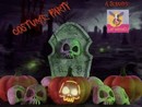 Halloween Beer Party, la serata in maschera a &quot;Il Colle&quot; di Nava