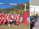 Imperia Rugby: Seniores  sconfitti al Carlini dagli Amatori Genova, l’Under 16 trionfa a Savona