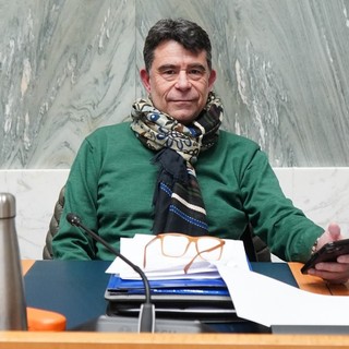 Ricorso ineleggibilità, Ivan Bracco: &quot;&quot;La sentenza della Corte di Appello non ha affatto dato ragione al nostro sindaco&quot;