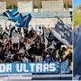 Sanremese-Imperia, contestazione dei tifosi dopo la sconfitta nel derby: &quot;Rovinati 120 anni di storia&quot;