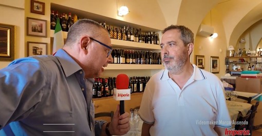 Aumenta l’abuso dell’alcol nei giovani: cosa fare? Intervista a Ivano Brunengo