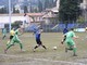 Calcio. Serie D, L'Imperia riprende il Gozzano: al &quot;Ciccione&quot; finisce 1-1