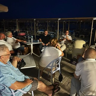 Balneari all'ultima spiaggia, incontro tra Fiba Confesercenti e gestori (video)