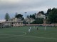 Eccellenza ligure, Imperia-Rivasamba finisce 0-0