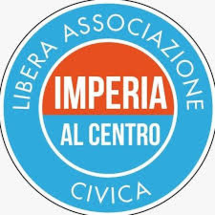 Imperia al centro vede una &quot;retromarcia verso un futuro green&quot;. Ma da che parte si potrebbe cominciare se si volesse una città ecologica?