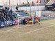 Calcio Serie D.  Al 'Ciccione' c'è il derby Imperia-Albenga: partita che potrebbe non disputarsi