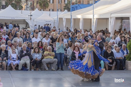 Festa di San Giovanni, protagonisti i piatti della tradizione dallo stoccafisso all'onegliese al cundijun