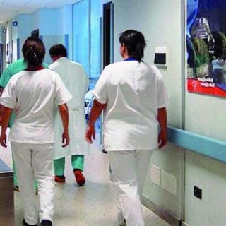 Professione sanitaria: al via il bando per 41 posti disponibili per Infermieristica a Imperia