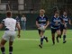 Union e Imperia Rugby: tutti i risultati del weekend