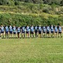 L’Imperia Rugby torna in campo: le date  recuperi  dopo il rinvio per il  maltempo