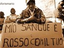 Raccolta firme contro il Cpr a Diano Castello, Rifondazione Comunista: &quot;Necessario boicottare questa forma di razzismo!&quot;