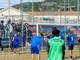 Calcio, serie D. Imperia-Ligorna, le pagelle della Voce