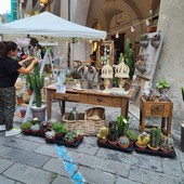 Expo Valle Arroscia 2024, si parte: alle 17.30 la cerimonia d'inaugurazione