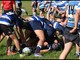 Il campo l'Under 18: il fine settimana dell’Imperia Rugby