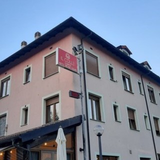 L'albergo ristorante Il Colle a Nava vi aspetta per il pranzo di Pasqua