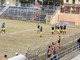 Calcio, serie D. Vogherese - Imperia: una sfida cruciale per la salvezza