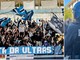 Sanremese-Imperia, contestazione dei tifosi dopo la sconfitta nel derby: &quot;Rovinati 120 anni di storia&quot;