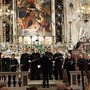 &quot;Imperiesi nella storia&quot;,  all'Oratorio di San Pietro  la celebrazione di chiusura dei 100 anni