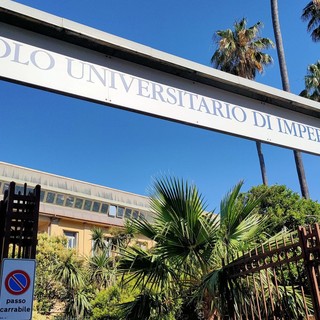 Al Polo Universitario di Imperia si formano i manager del turismo