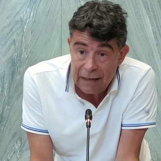 Concordato Riviera Trasporti, Bracco: &quot;Buona notizia, ma...&quot;