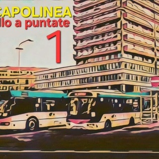 Delitto per diletto. &quot;Il capolinea&quot; giallo a puntate di Rodolfo Rotondo