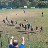 L’Imperia Rugby giovanile in campo:  domenica di impegni per l’Under 12 a Savona, 16 e 18