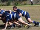 Weekend di rugby  al 'Pino Valle',  triangolare Under 12 e torneo Seven in primo piano