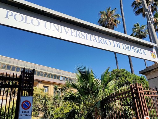 L’attività edilizia e le ultime novità legislative al centro di un convegno al Polo universitario imperiese