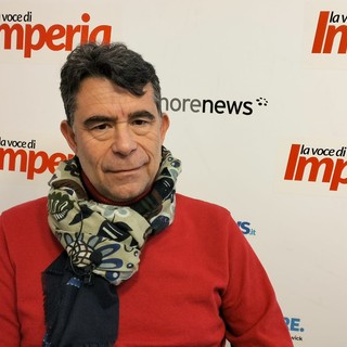 Tavolo della legalità, le proposte di Ivan Bracco: &quot;Coinvolgere le associazioni di categoria&quot;