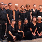 Concerto gospel de ‘I Vocalisti’ all'Oratorio di Santa Caterina di Cervo