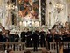 &quot;Imperiesi nella storia&quot;,  all'Oratorio di San Pietro  la celebrazione di chiusura dei 100 anni