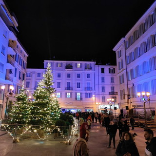 Speciale weekend: la magia del Natale nei nostri migliori consigli su cosa fare e dove andare nella nostra provincia