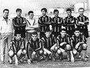 Accadde oggi, il 2 gennaio 1966 l'Imperia batte 3-0 la Pro Vercelli al &quot;Ciccione&quot;