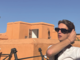 Marocco (on tour). Intervista a Giuseppe: la costa e i mercati
