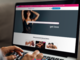 La nuova categoria 'Trans' di Bakecaincontrii.com: annunci verificati e incontri sicuri con escort trans