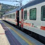 Nel report Liguria 2030 tutta l’inadeguatezza della linea ferroviaria regionale: per raggiungere Milano tempi da anni ’80