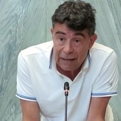 Concordato Riviera Trasporti, Bracco: &quot;Buona notizia, ma...&quot;