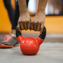 Allenamento con il kettlebell: esercizi base e avanzati