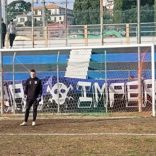 Imperia-Oltrepò, le pagelle: Totaro e Santarelli gli eroi del &quot;Ciccione&quot;