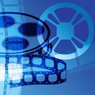 Film: ecco la programmazione al cinema Dianese, al cinema Imperia e al cinema Centrale