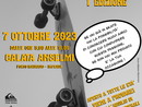 Imperia: con l'evento 'Skate per tutti' un'intera giornata dedicata allo Skateboard