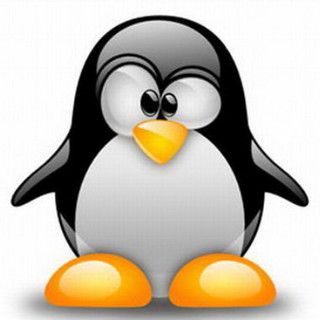 Linux Day torna a Imperia con la giornata dell’informatica libera: promozione del software libero