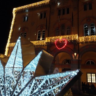 Speciale weekend di Natale: gli appuntamenti imperdibili di questo fine settimana in provincia di Imperia