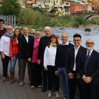 Pezzuto pronto alla corsa a sindaco di Pontedassio: tra gli obiettivi il rilancio di turismo e commercio