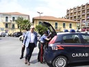 Imperia, appalti pubblici truccati: rinviata al 18 marzo l'udienza preliminare