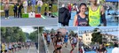 I giovani protagonisti alla “Velocissima” organizzata dal Marathon Club di Imperia (foto)