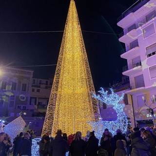 Speciale weekend: ‘Aspettando Natale in provincia di Imperia’, ecco i nostri migliori consigli su cosa fare e dove andare