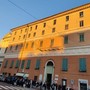 Il Liceo Classico “De Amicis” tornerà nella sua sede storica il prossimo gennaio